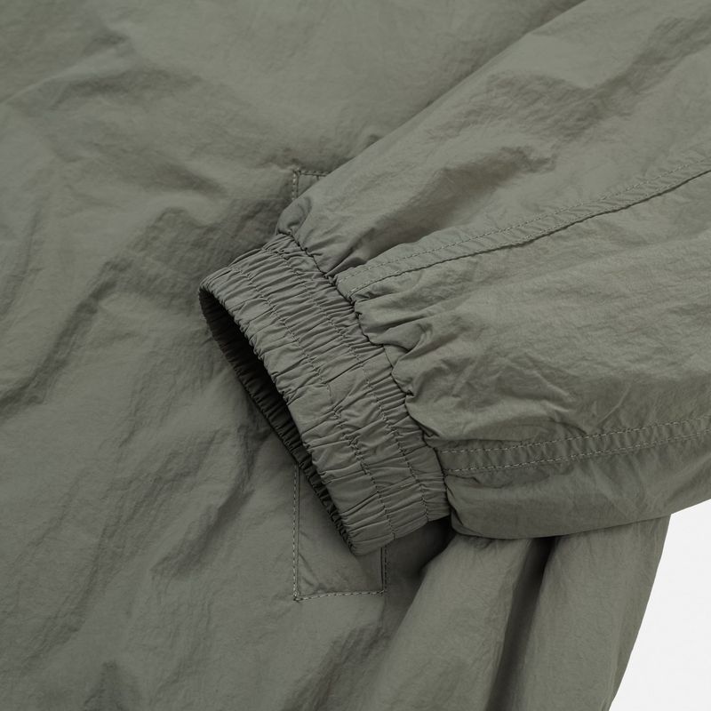 Shushu Jacket