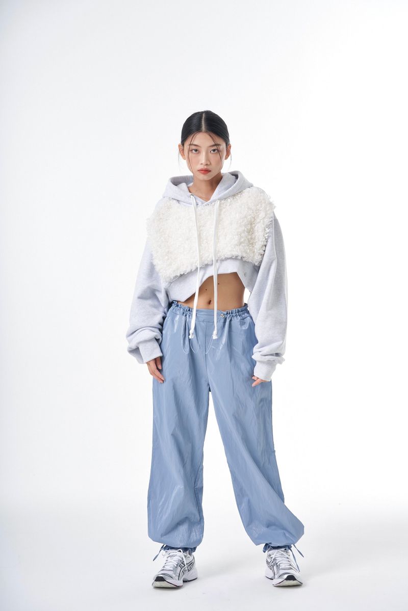 METAL DIMSUM PT (BLUE)