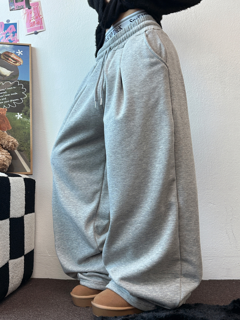 TEDDY CURLY🤎CUTIE PETIT ZIP UP 🤎🧸🐏3COLOR
