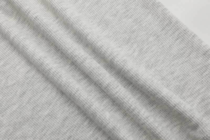 Hazel Layered Button T-shirt
