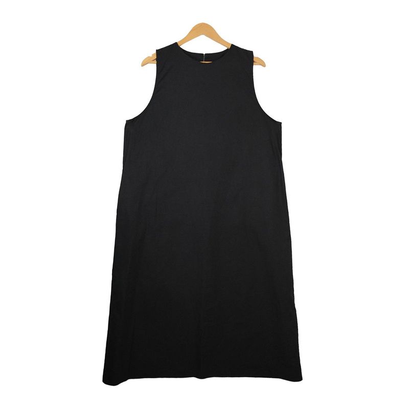 Kirot Long Dress
