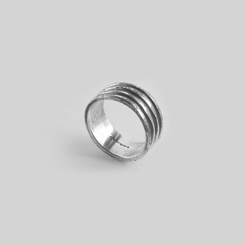 #9103 silver92.5