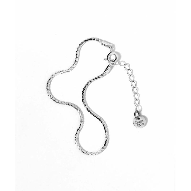 #7318 silver92.5