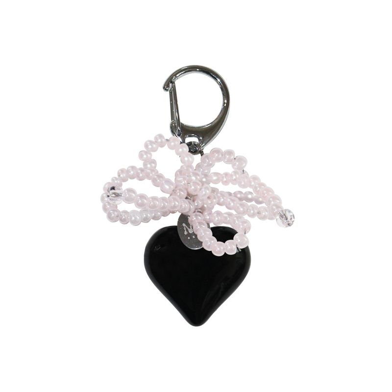 nari.objet(ナリオブジェ)の「Corolla keyring(Toys/Key Holders)」
