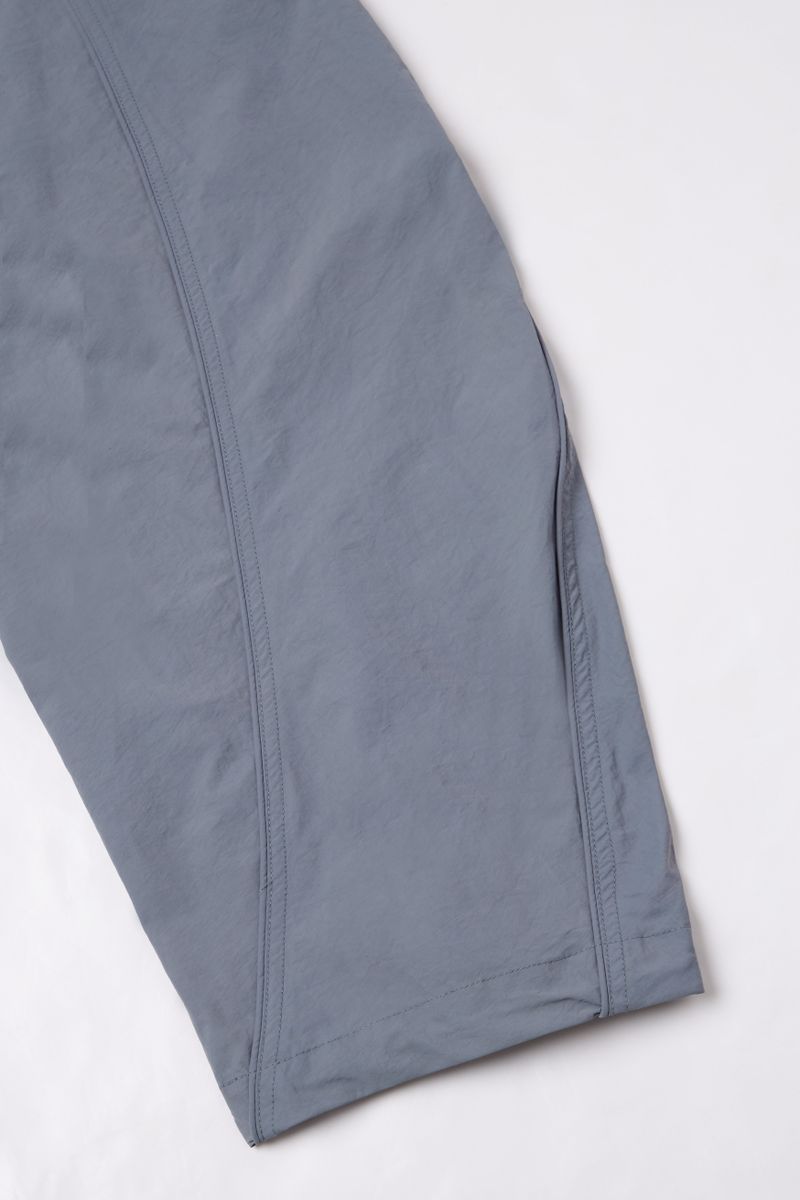 Machete Pants