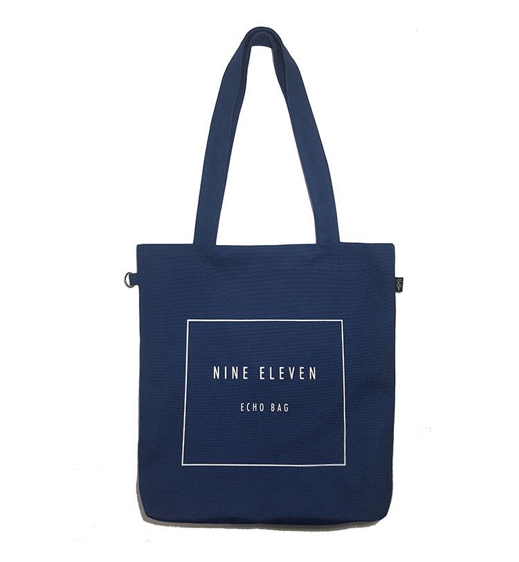 Basic echo bag