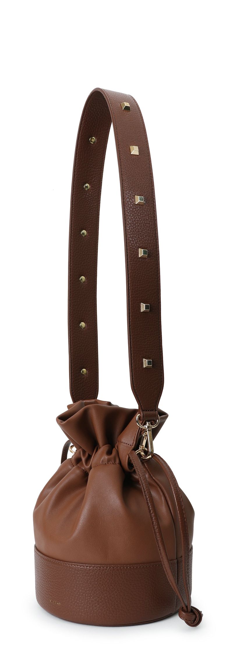 VIVICHO CANDY BAG CHOCOLATE