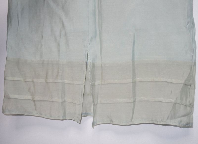 claire skirt
