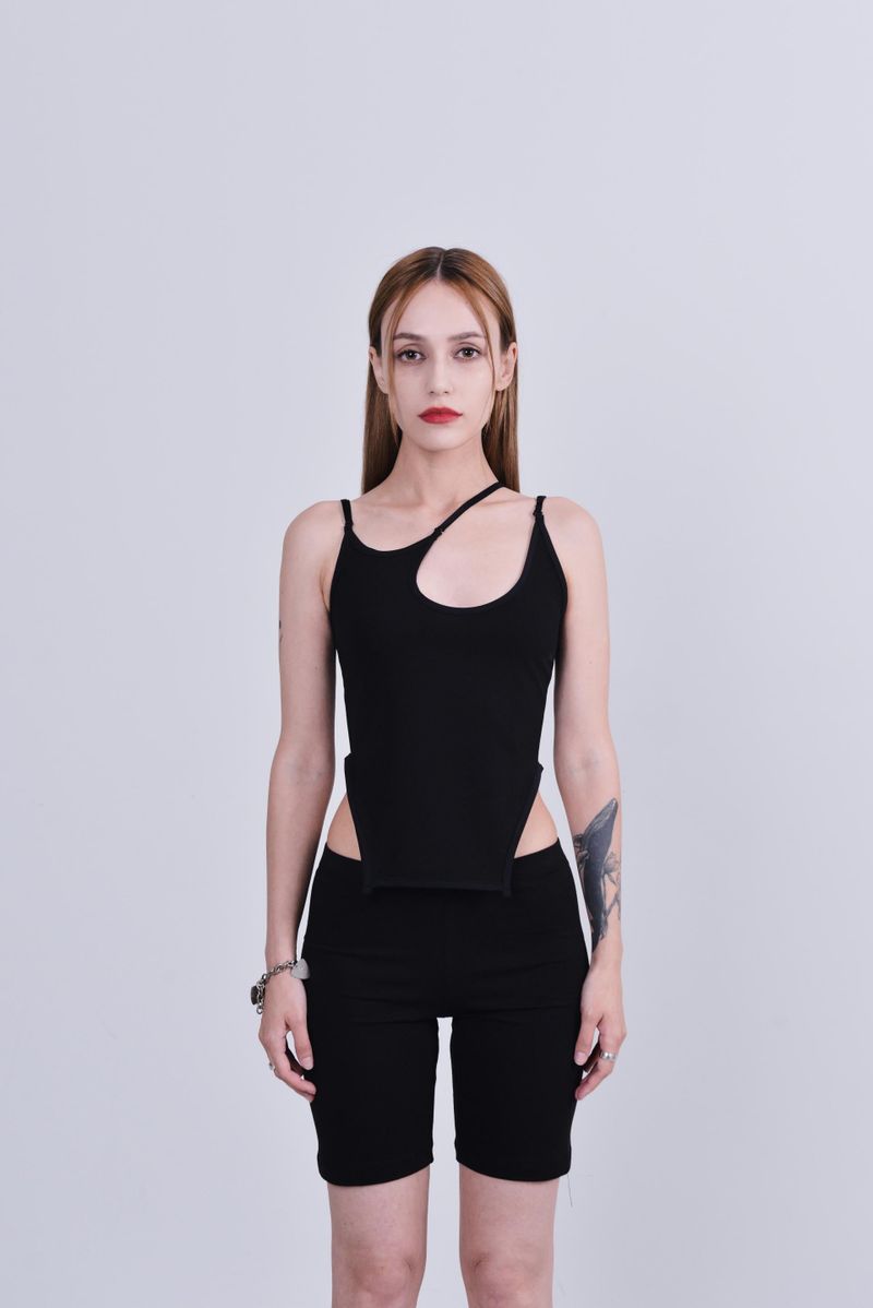 body suit