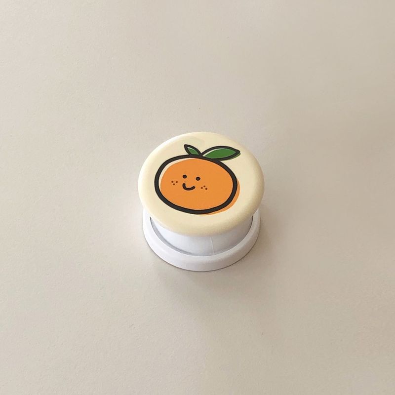 bora and(ボラアンド)の「タンガリントック(スマホグッズ/小物)」