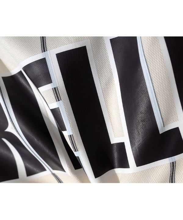 LB 3R Soccer Jersey (Rielle)