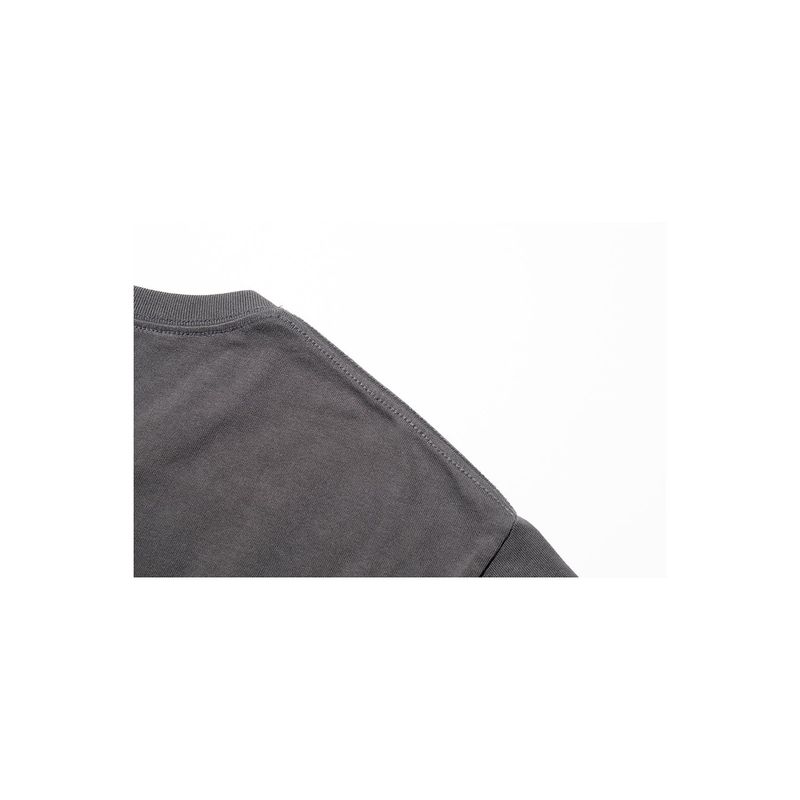 BABARIAN T-SHIRTS