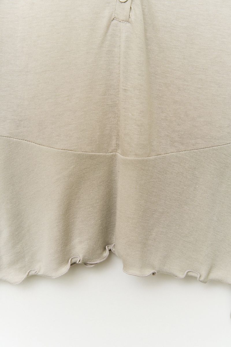 (W) Evan Top