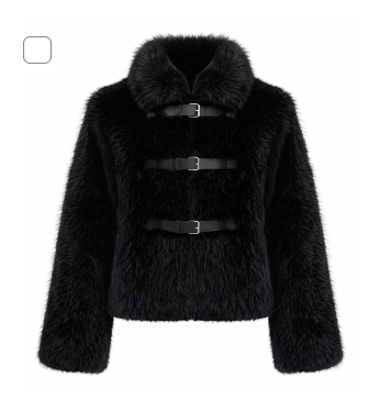 COZY & KITSCH WINTER SALE