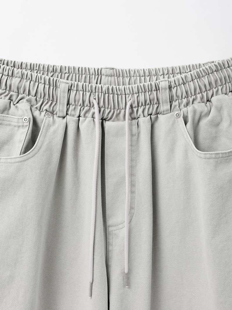 Beller Balloon Cation Pants