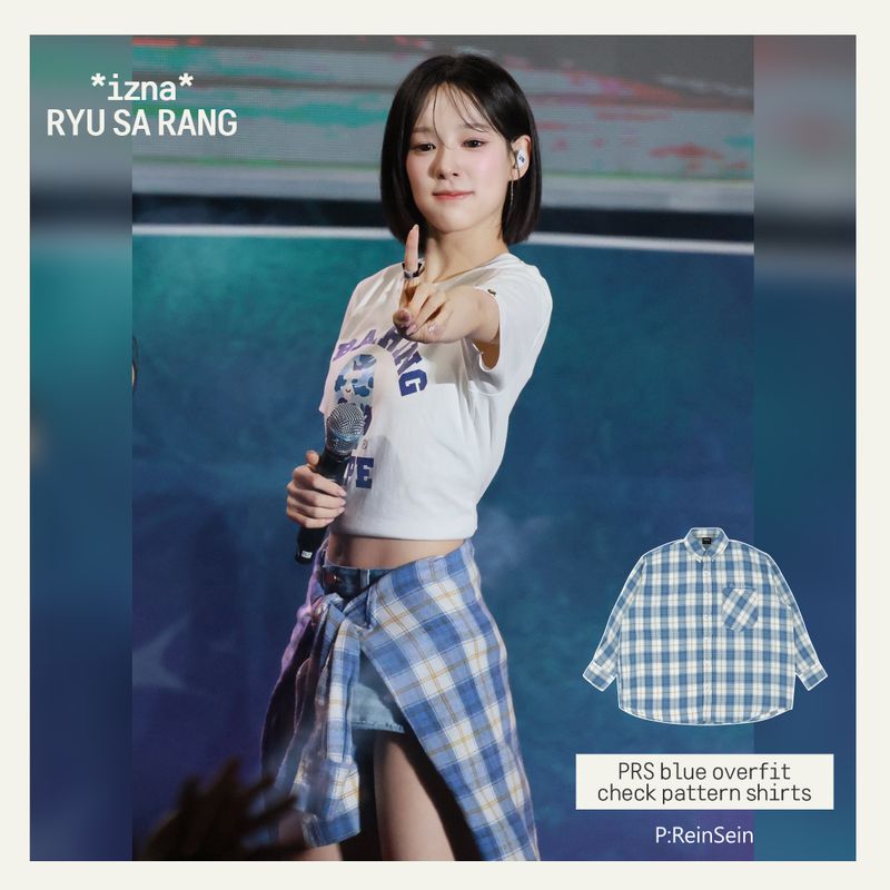 styling-13270