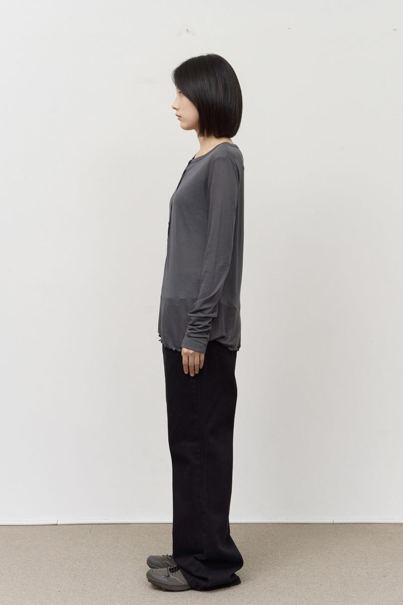 (W) Evan Top