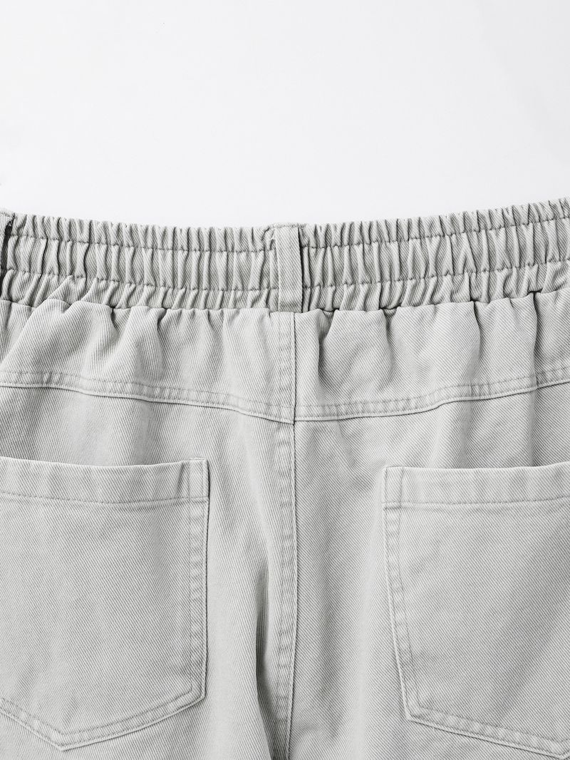 Beller Balloon Cation Pants