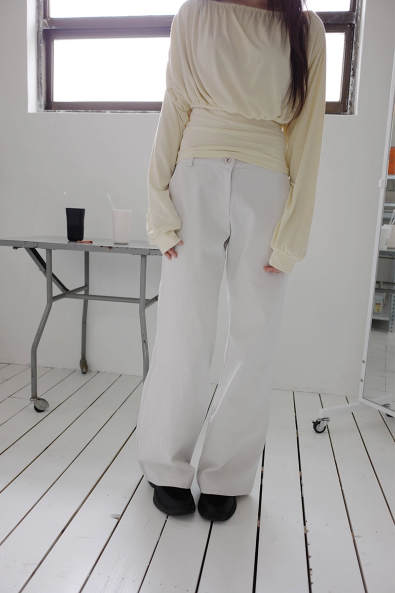 paper pants (3c)