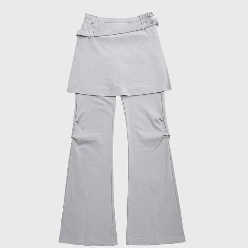 SHARK PANTS_2COLOR