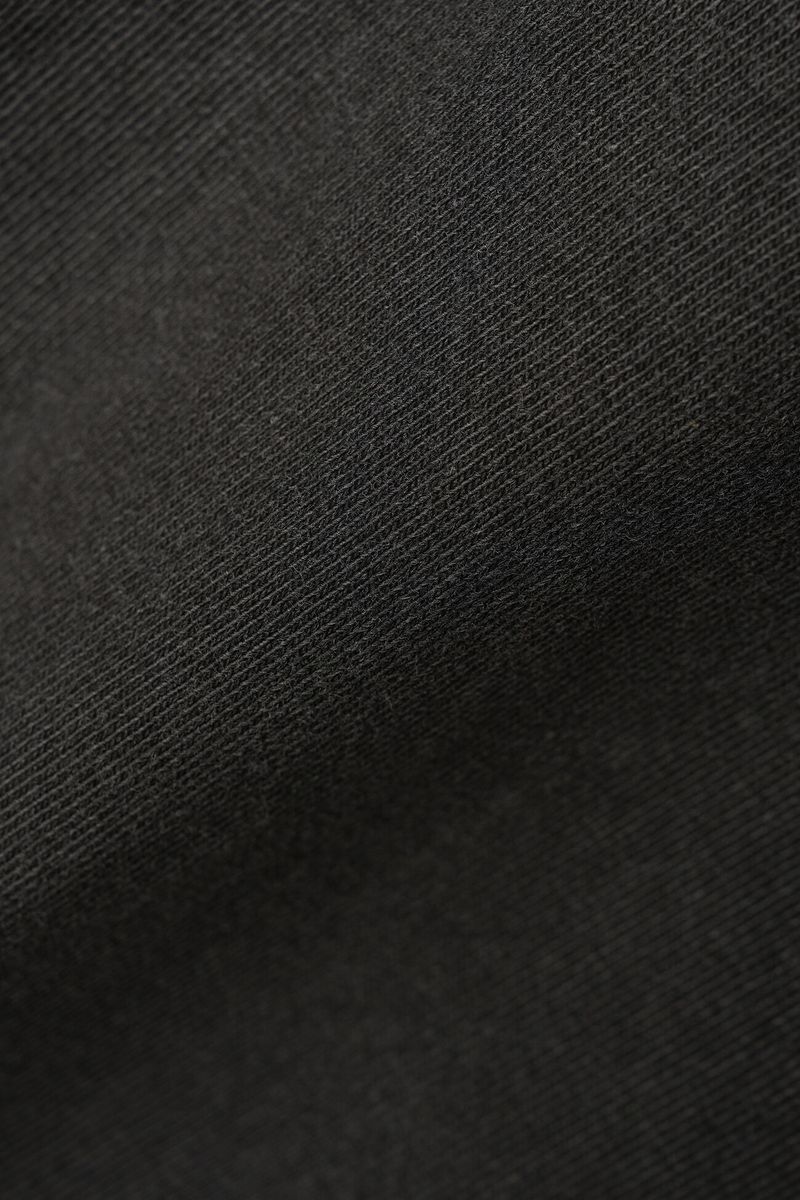 Ep Pigment Longsleeve