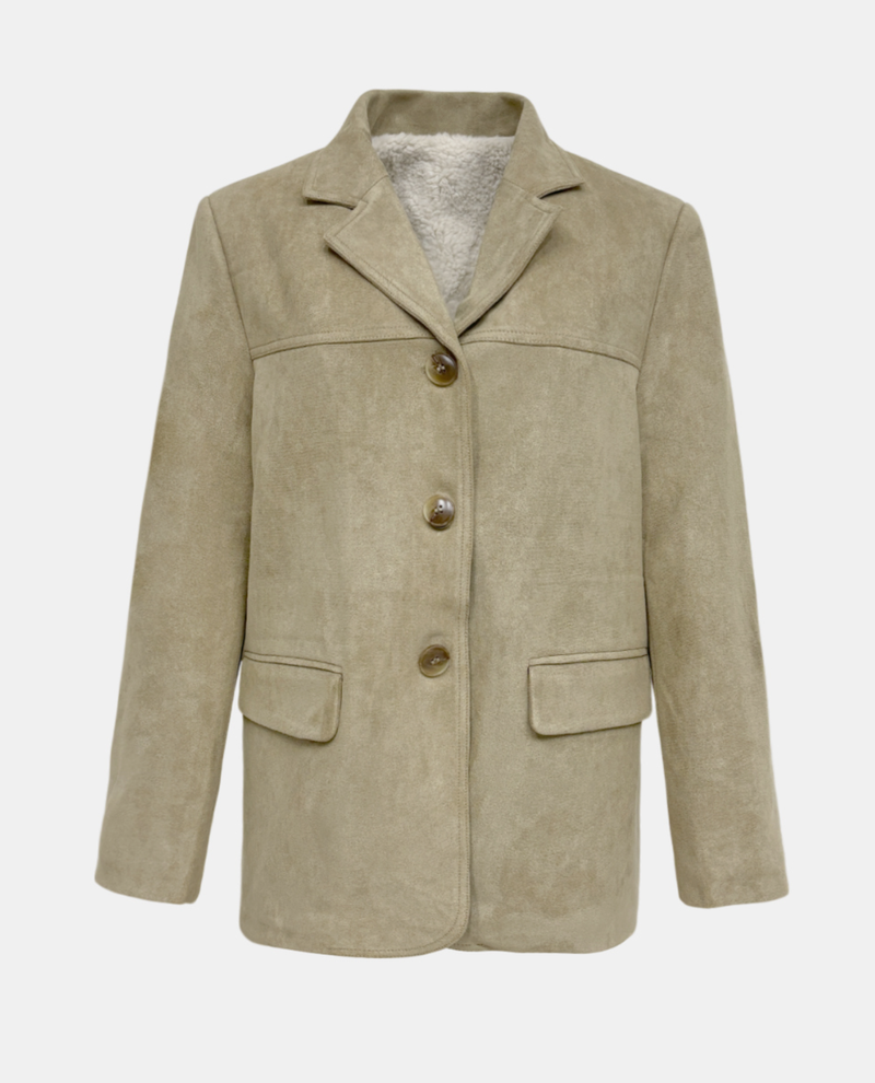 COZY & KITSCH WINTER SALE