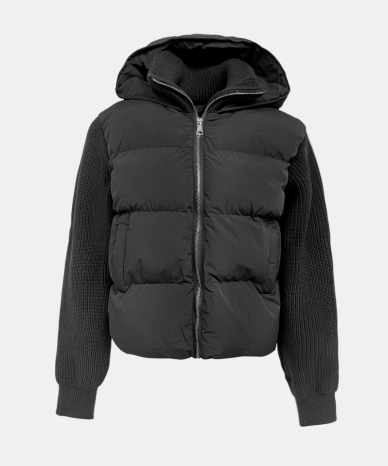 COZY & KITSCH WINTER SALE