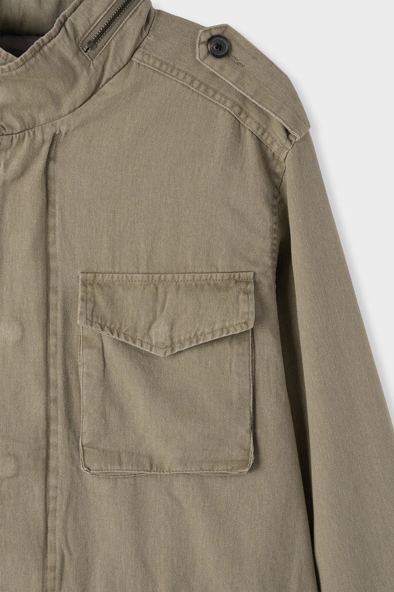 Cone M65 Field Jacket