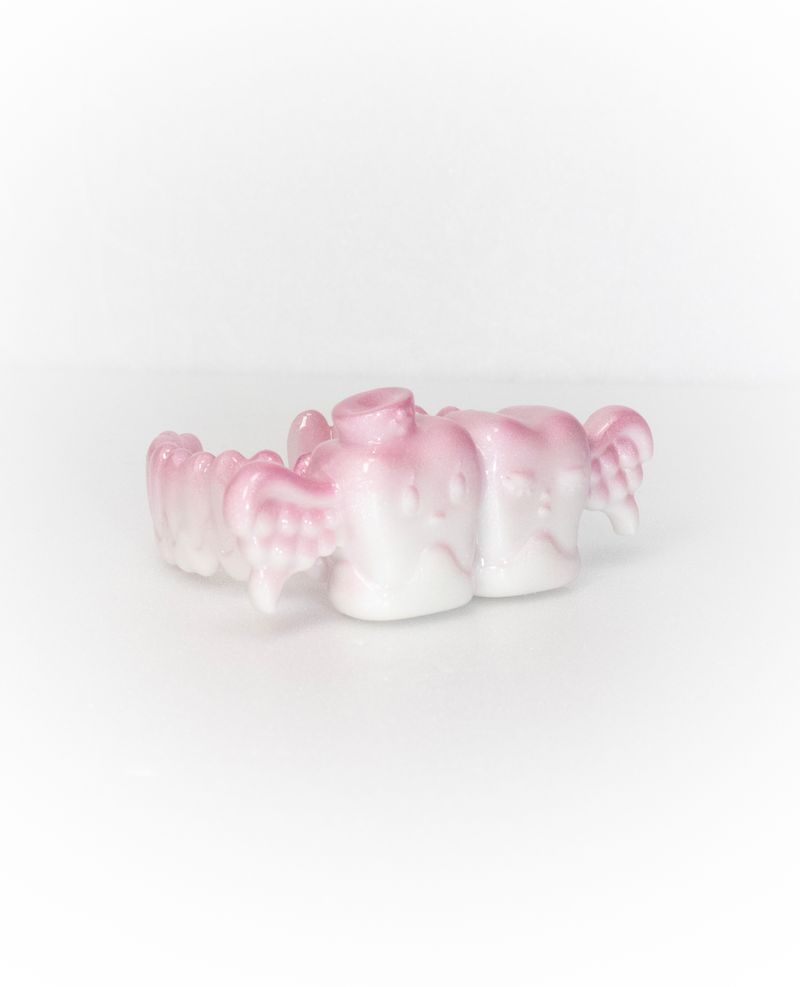 ANGEL TWEE BANGLE