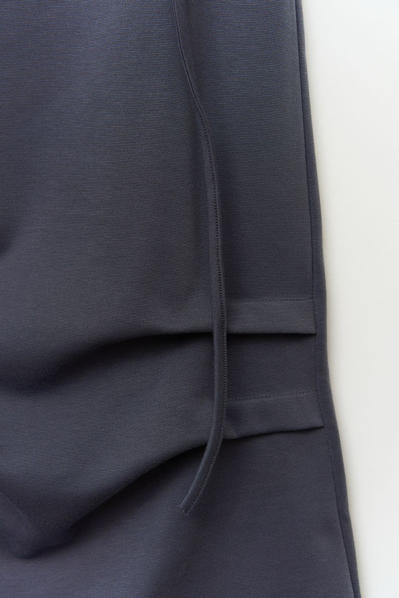 (W) Frozen Skirt