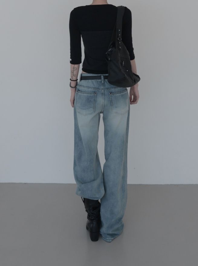 Moel Multiway Knot Tube Top
