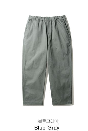 FEPL（ぺプル）の「26FW★ 265 Meteor Rugged Chino Pants（Pants）」