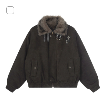 COZY & KITSCH WINTER SALE