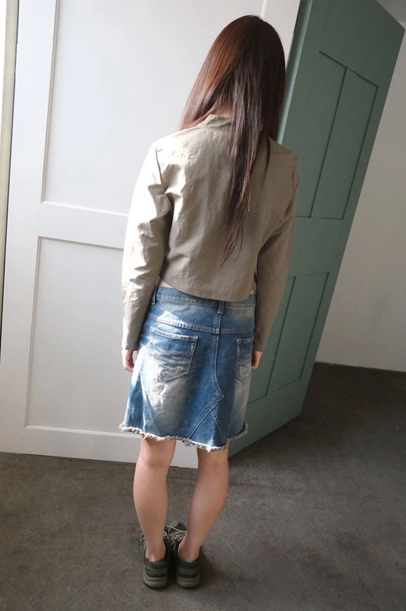 rider crop JK (2c)