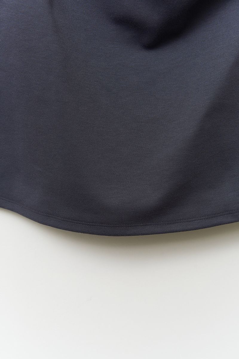 (W) Frozen Skirt