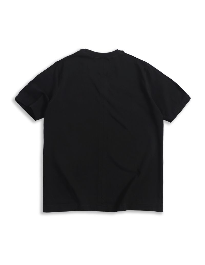 DECISION TSHIRT