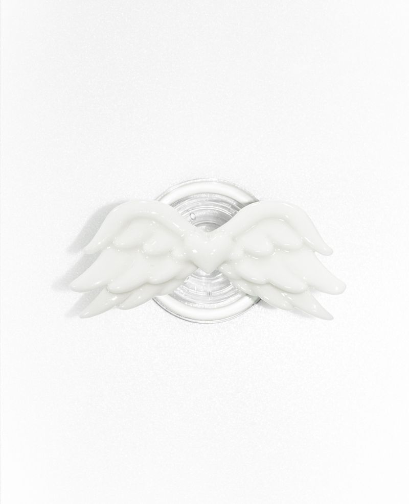 *MagSafe | ANGEL HEART GRIPTOK