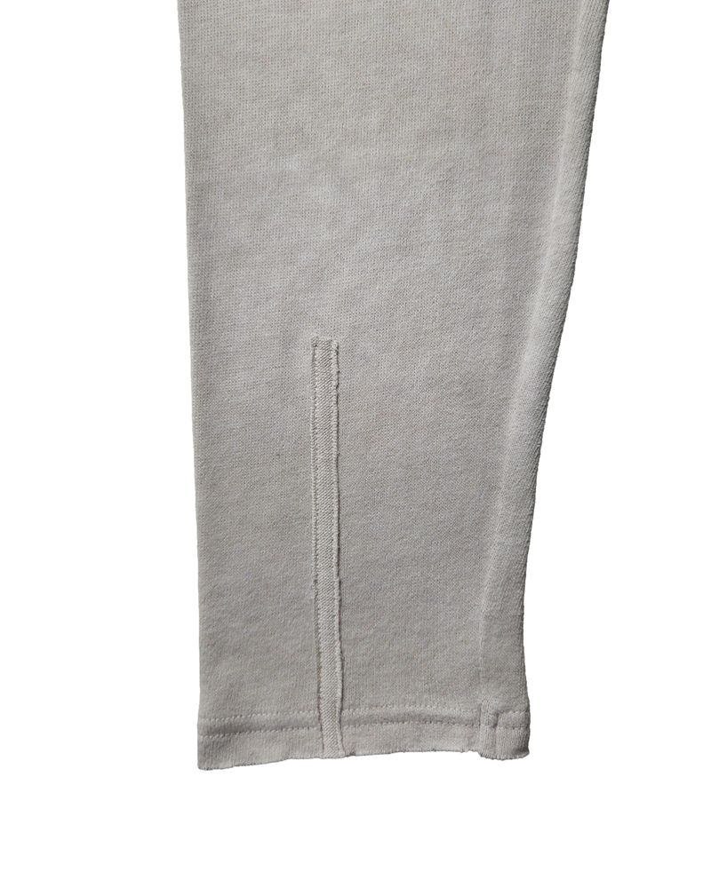 KNITTED LONG SLEEVE DOVE