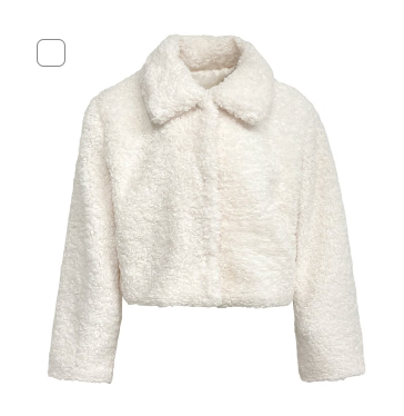 COZY & KITSCH WINTER SALE