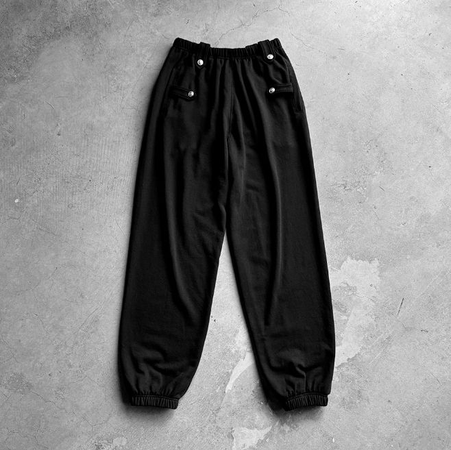 Toa Napoleon Jogger Pants