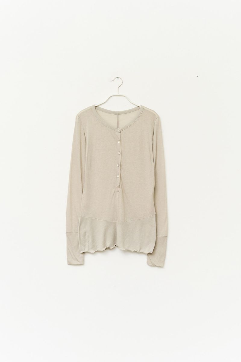 (W) Evan Top