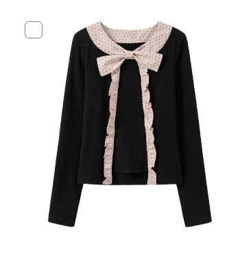 COZY & KITSCH WINTER SALE