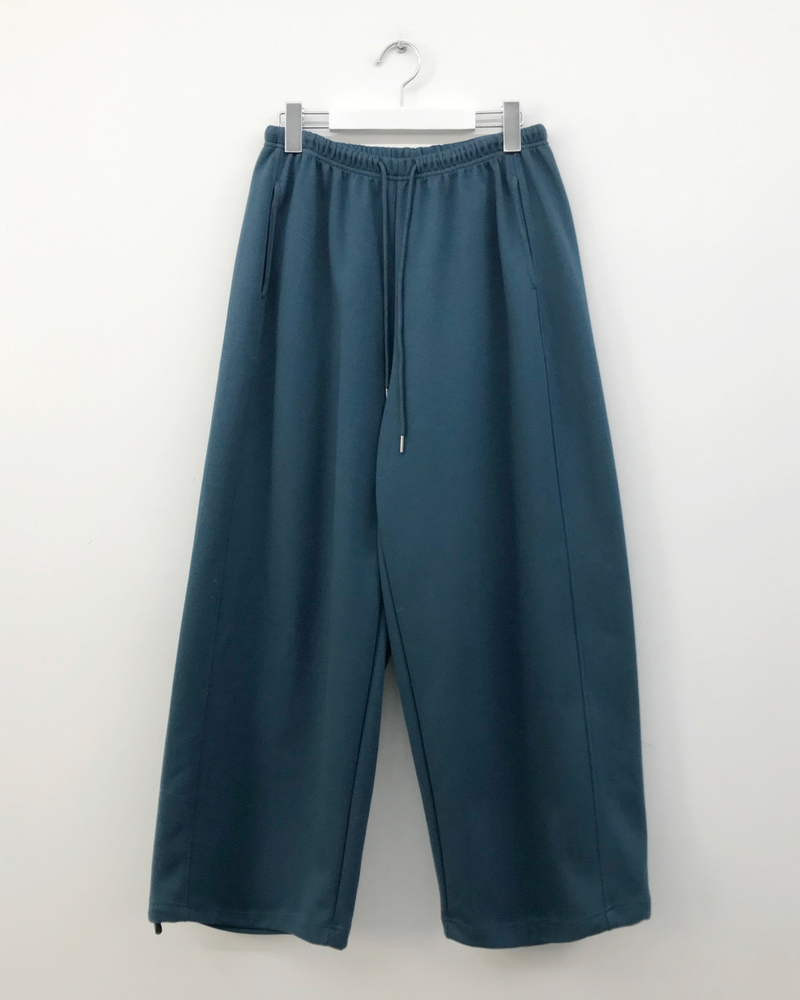 Rita string pants (6color)