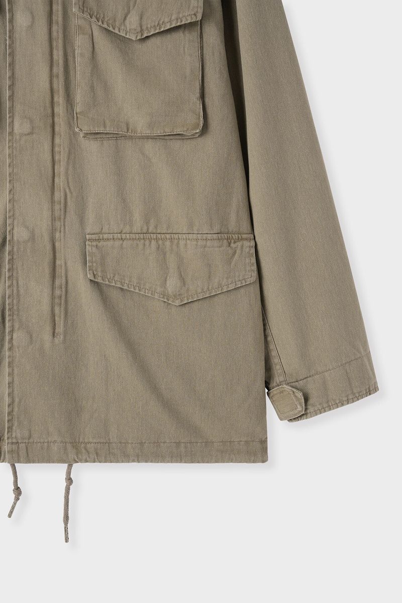 Cone M65 Field Jacket