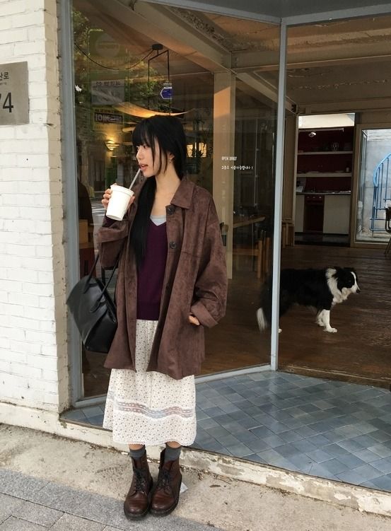 26FW★ [BAONHAUS] レヴィア V-ネック ニット