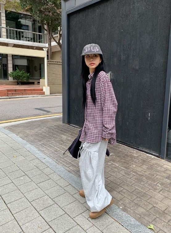 Feiju Vintage Embroidery Ball Cap