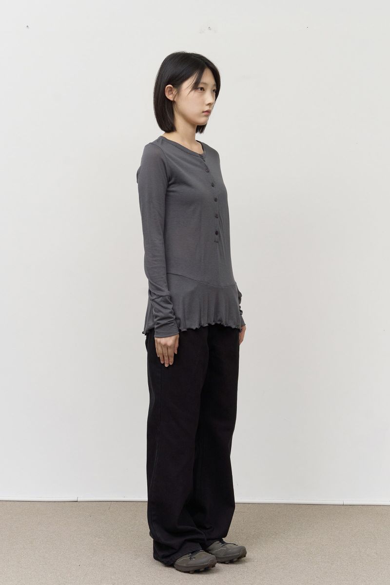 (W) Evan Top