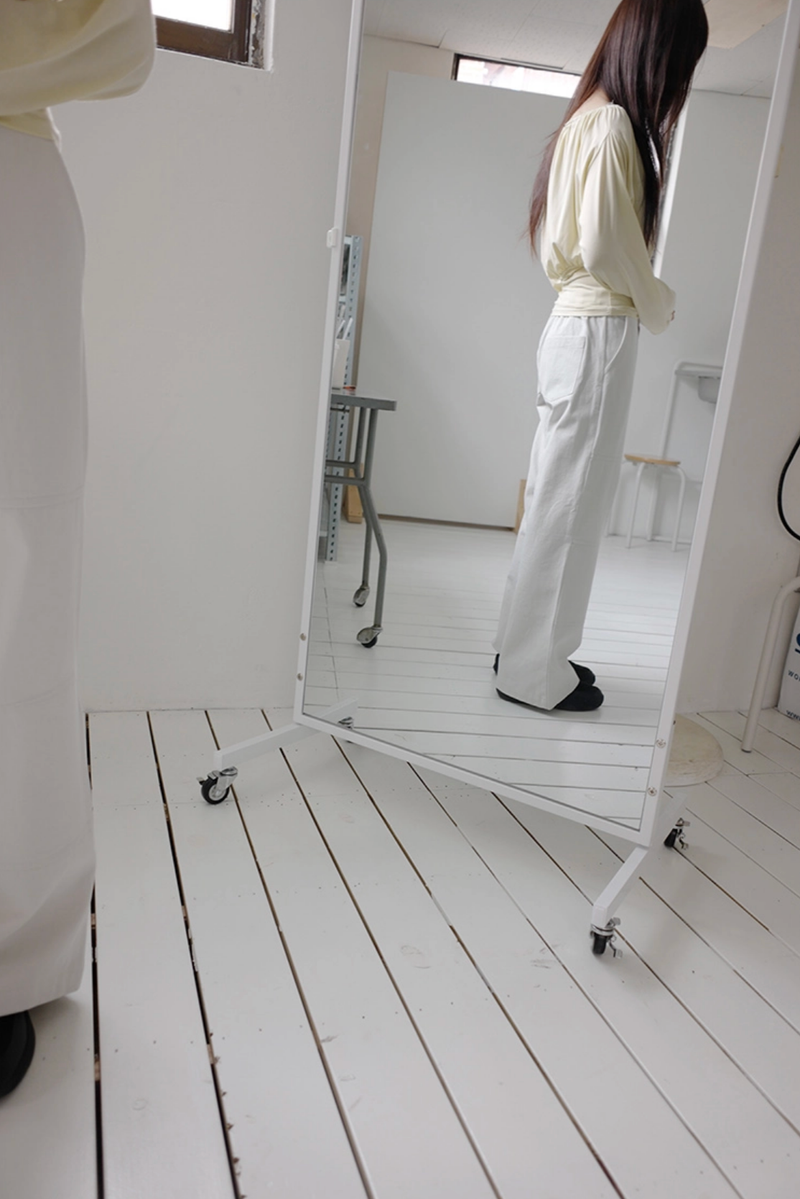paper pants (3c)