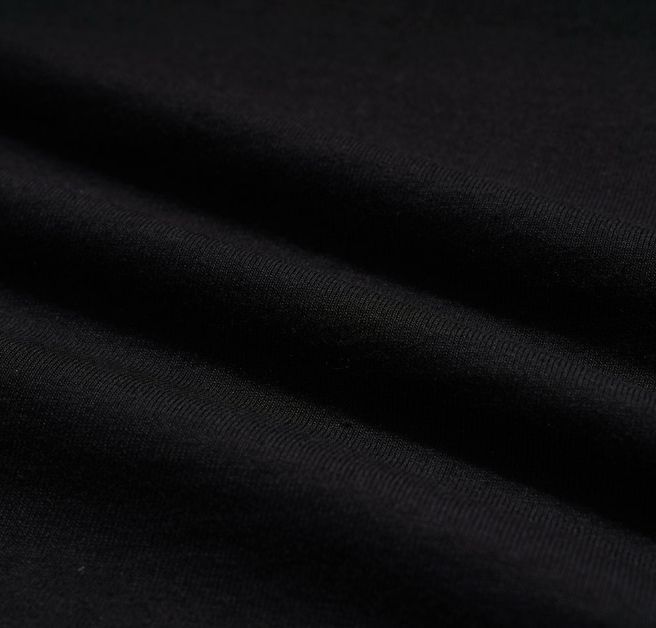 26FW★ Ghost Frame Long Sleeve-T