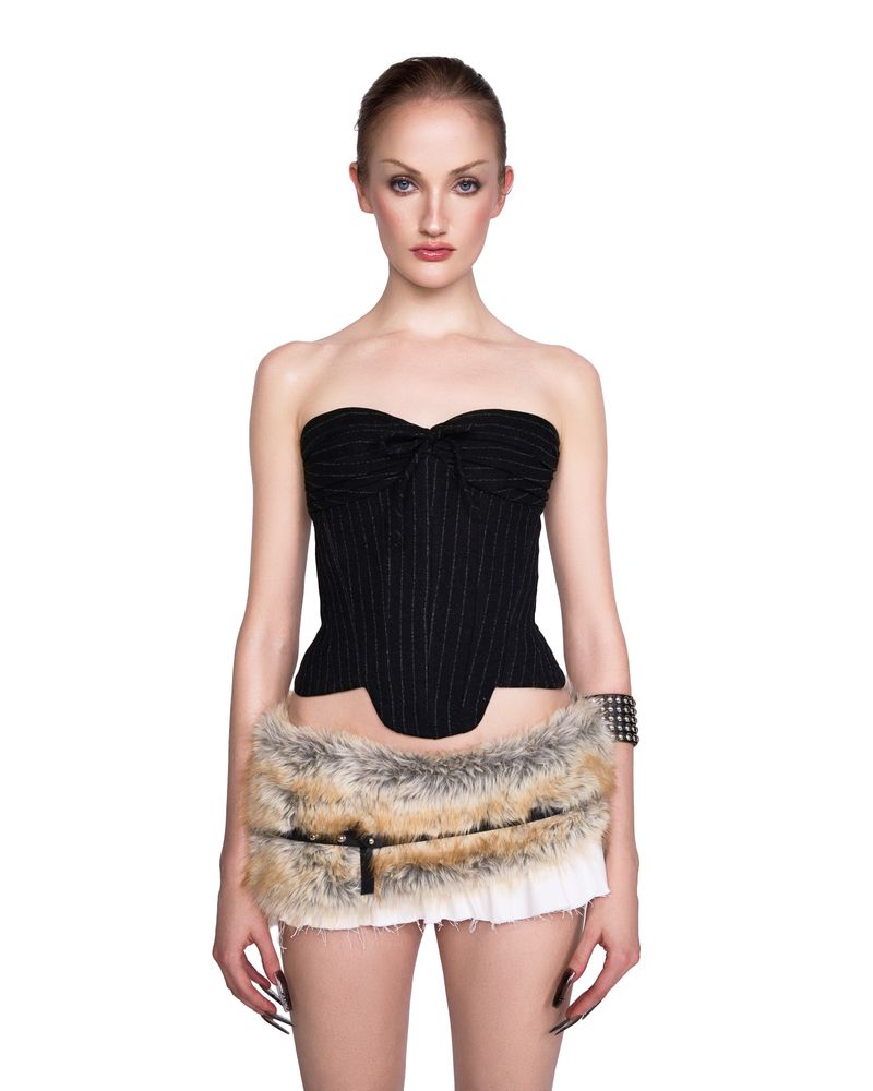 JINX TOP